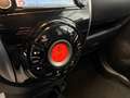 Nissan Micra 1.2 n-tec *UNIPRO*FINANZIABILE* Grijs - thumbnail 16