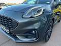 Ford Puma ST-Line mit NAVI+LED+PDC Grau - thumbnail 9