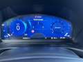 Ford Puma ST-Line mit NAVI+LED+PDC Grau - thumbnail 12