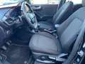 Ford Puma ST-Line mit NAVI+LED+PDC Grau - thumbnail 20