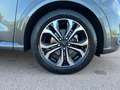 Ford Puma ST-Line mit NAVI+LED+PDC Grau - thumbnail 4
