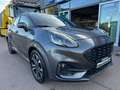 Ford Puma ST-Line mit NAVI+LED+PDC Grau - thumbnail 1
