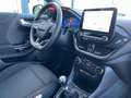 Ford Puma ST-Line mit NAVI+LED+PDC Grau - thumbnail 11
