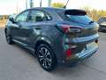 Ford Puma ST-Line mit NAVI+LED+PDC Grau - thumbnail 2