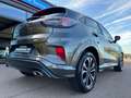 Ford Puma ST-Line mit NAVI+LED+PDC Grau - thumbnail 3