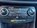 Ford Puma ST-Line mit NAVI+LED+PDC Grau - thumbnail 18