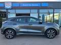 Ford Puma ST-Line mit NAVI+LED+PDC Grau - thumbnail 5