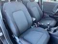 Ford Puma ST-Line mit NAVI+LED+PDC Grau - thumbnail 13