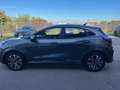 Ford Puma ST-Line mit NAVI+LED+PDC Grau - thumbnail 6