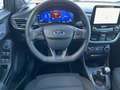 Ford Puma ST-Line mit NAVI+LED+PDC Grau - thumbnail 14