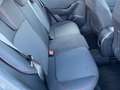 Ford Puma ST-Line mit NAVI+LED+PDC Grau - thumbnail 19