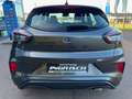 Ford Puma ST-Line mit NAVI+LED+PDC Grau - thumbnail 7