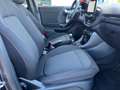 Ford Puma ST-Line mit NAVI+LED+PDC Grau - thumbnail 17