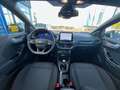 Ford Puma ST-Line mit NAVI+LED+PDC Grau - thumbnail 16
