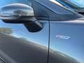Ford Puma ST-Line mit NAVI+LED+PDC Grau - thumbnail 10