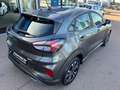 Ford Puma ST-Line mit NAVI+LED+PDC Grau - thumbnail 8