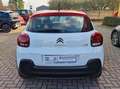 Citroen C3 1.2 puretech Shine s Per Neopatentati Blanc - thumbnail 3