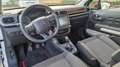 Citroen C3 1.2 puretech Shine s Per Neopatentati Blanc - thumbnail 11