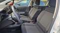 Citroen C3 1.2 puretech Shine s Per Neopatentati Blanc - thumbnail 9