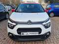 Citroen C3 1.2 puretech Shine s Per Neopatentati Blanc - thumbnail 6