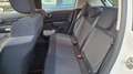 Citroen C3 1.2 puretech Shine s Per Neopatentati Blanc - thumbnail 10