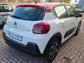 Citroen C3 1.2 puretech Shine s Per Neopatentati Blanc - thumbnail 4