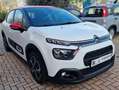 Citroen C3 1.2 puretech Shine s Per Neopatentati Blanc - thumbnail 7