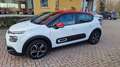 Citroen C3 1.2 puretech Shine s Per Neopatentati Blanc - thumbnail 5