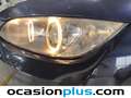 BMW 320 320i Cabrio Aut. Zwart - thumbnail 12