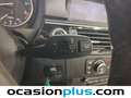 BMW 320 320i Cabrio Aut. Zwart - thumbnail 23