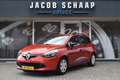 Renault Clio Estate 0.9 TCe Authentique / Cruise Control / Star Rouge - thumbnail 30