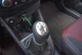 Renault Clio Estate 0.9 TCe Authentique / Cruise Control / Star Rouge - thumbnail 27