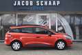 Renault Clio Estate 0.9 TCe Authentique / Cruise Control / Star Rouge - thumbnail 36