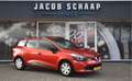 Renault Clio Estate 0.9 TCe Authentique / Cruise Control / Star Rouge - thumbnail 37