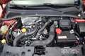 Renault Clio Estate 0.9 TCe Authentique / Cruise Control / Star Rouge - thumbnail 39