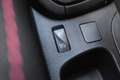 Renault Clio Estate 0.9 TCe Authentique / Cruise Control / Star Rouge - thumbnail 28