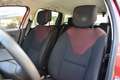 Renault Clio Estate 0.9 TCe Authentique / Cruise Control / Star Rouge - thumbnail 11
