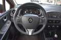 Renault Clio Estate 0.9 TCe Authentique / Cruise Control / Star Rouge - thumbnail 15