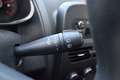 Renault Clio Estate 0.9 TCe Authentique / Cruise Control / Star Rouge - thumbnail 22