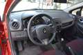 Renault Clio Estate 0.9 TCe Authentique / Cruise Control / Star Rouge - thumbnail 10