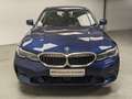 BMW 320 dA Limousine LivProf LASER AHK HuD ACC HiFi Blu/Azzurro - thumbnail 3