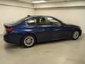 BMW 320 dA Limousine LivProf LASER AHK HuD ACC HiFi Blauw - thumbnail 5