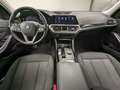 BMW 320 dA Limousine LivProf LASER AHK HuD ACC HiFi Blauw - thumbnail 7