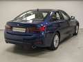 BMW 320 dA Limousine LivProf LASER AHK HuD ACC HiFi Blauw - thumbnail 4