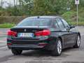 BMW 318 318d Advantage F30 Automatica Noir - thumbnail 4