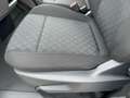 Volkswagen Transporter Kombi Motor: 2.0 l TDI 110 kW Getriebe: 8-Gang-Aut Blanco - thumbnail 17
