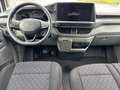 Volkswagen Transporter Kombi Motor: 2.0 l TDI 110 kW Getriebe: 8-Gang-Aut Blanco - thumbnail 27