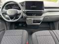 Volkswagen Transporter Kombi Motor: 2.0 l TDI 110 kW Getriebe: 8-Gang-Aut Blanco - thumbnail 28