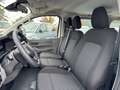 Volkswagen Transporter Kombi Motor: 2.0 l TDI 110 kW Getriebe: 8-Gang-Aut Blanco - thumbnail 23