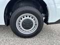 Volkswagen Transporter Kombi Motor: 2.0 l TDI 110 kW Getriebe: 8-Gang-Aut Blanco - thumbnail 14